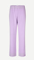 Samsøe Samsøe hoys straight pant Rhapsody